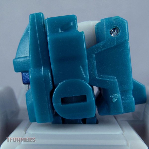 Deluxe Topspin Freezeout   TFormers Titans Return Wave 4 Gallery 055 (55 of 159)